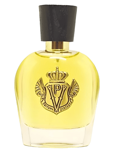Parfums Vintage Rush Of Unicorns Intense
