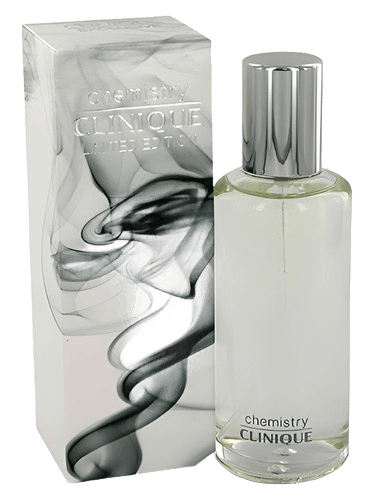 Clinique Chemistry