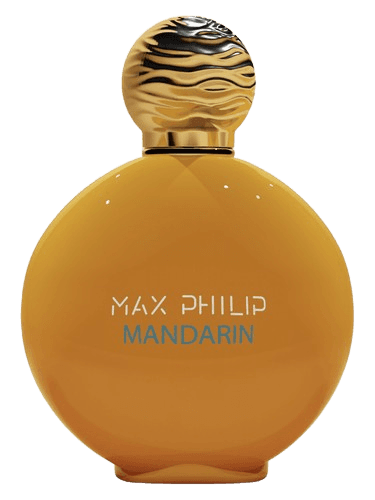 Max Philip Mandarin