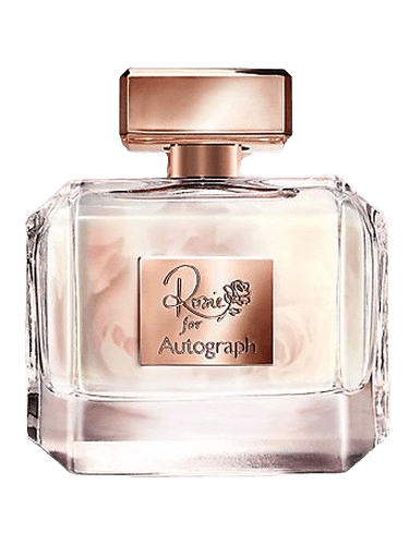 Marks & Spencer Rosie for Autograph