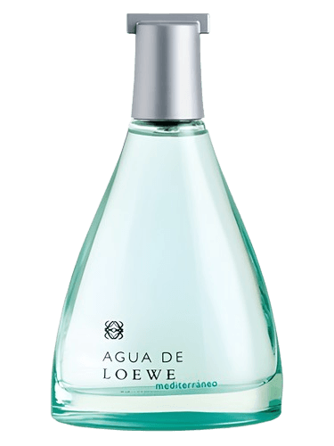 Loewe Agua de Loewe Mediterraneo