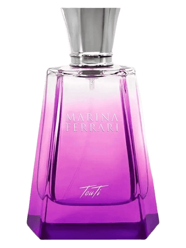 Touti Marina Ferrari
