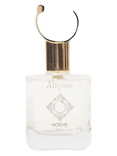 Noème Abysse