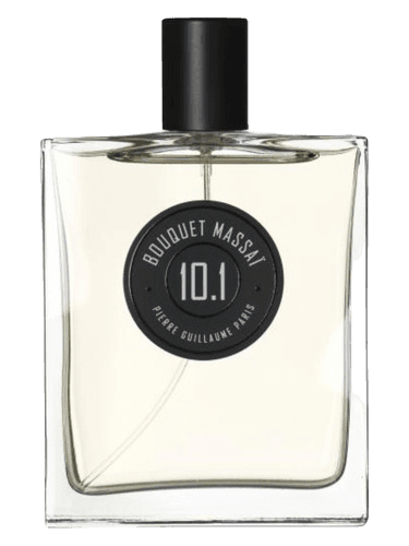 Pierre Guillaume Paris Bouquet Massai 10.1