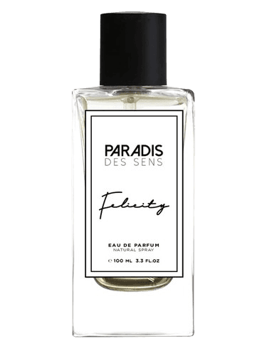 Paradis des Sens Felicity