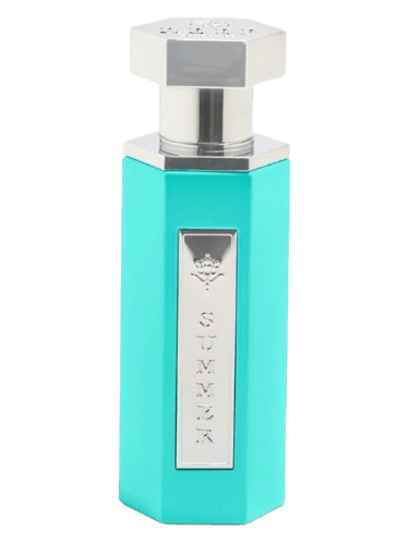 Reef Perfumes Summer Tiffany