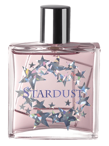 Oriflame Stardust