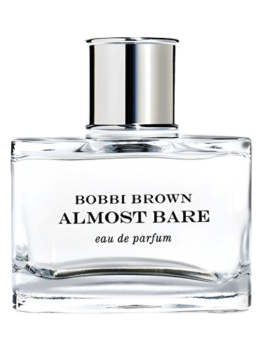 Bobbi Brown Almost Bare