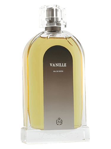 Molinard Vanille