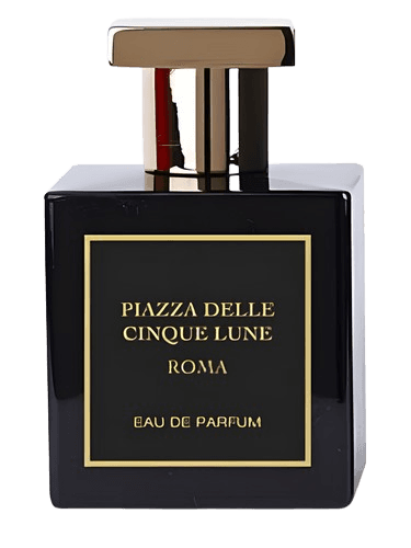 Bottega del Profumo Piazza Delle Cinque Lune