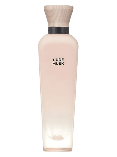 Adolfo Dominguez Nude Musk