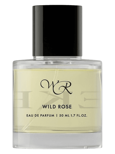 Tekes Wild Rose