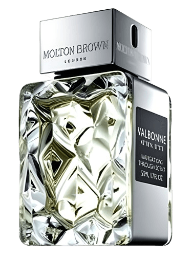 Molton Brown Valbonne