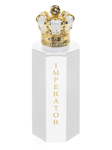 Royal Crown Imperator
