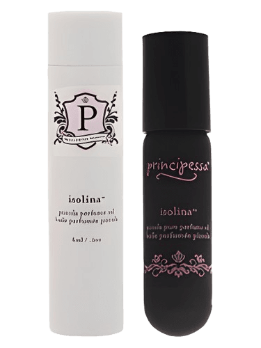 Principessa Beauty Isolina