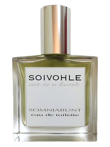 Soivohle Somniabunt