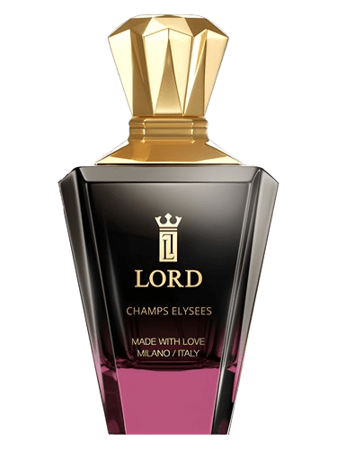 Lord Milano Champs Elysees