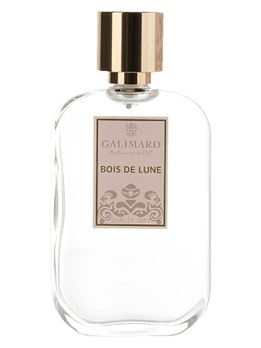 Galimard Bois de Lune