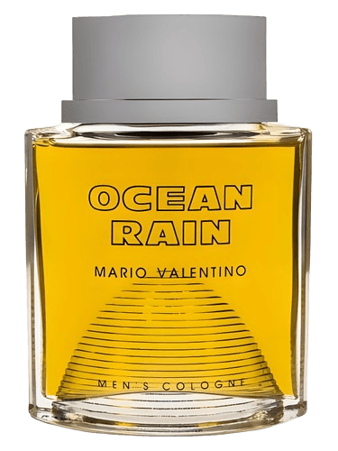 Mario Valentino Ocean Rain
