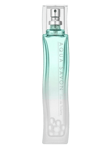 Aqua Savon Citrus Spa