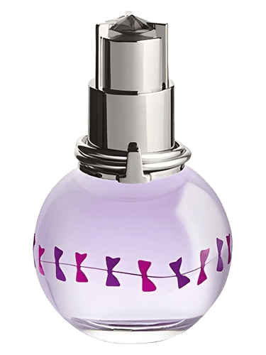 Lanvin Eclat d'Arpege