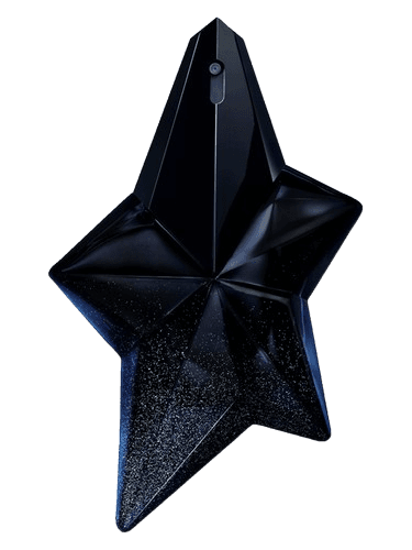 Mugler Angel Glamorama