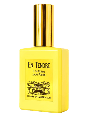 House of Matriarch En Tendre