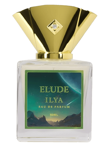Ilya Parfums Elude