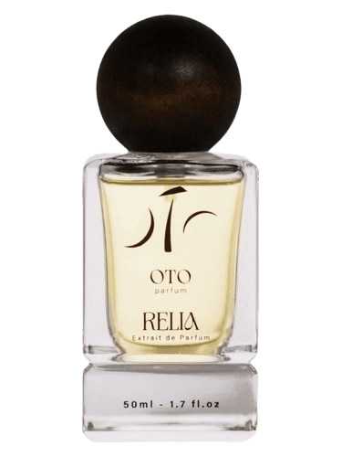 OTO Parfum Relia
