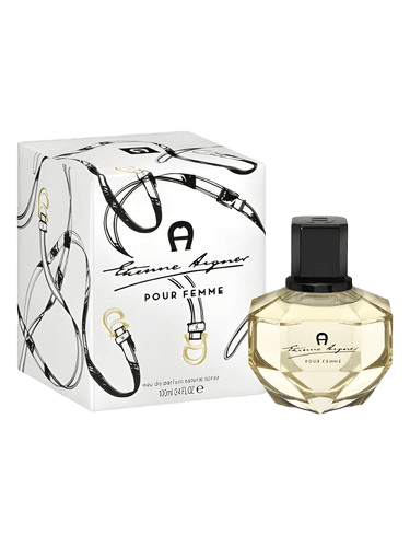 Etienne Aigner Etienne Aigner Pour Femme