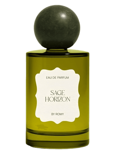 Parfumado Sage Horizon