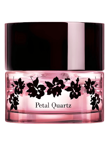 Oriflame Petal Quartz