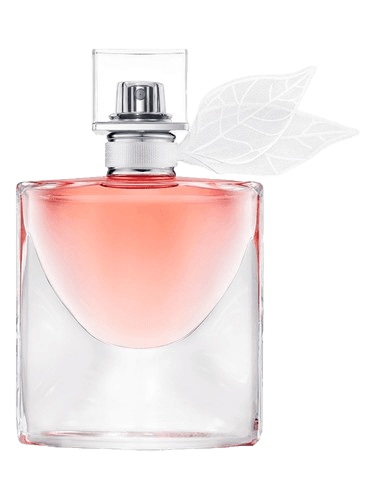 Lancôme La Vie Est Belle Domaine de la Rose