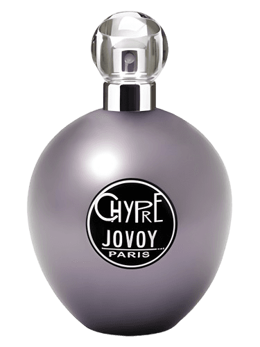 Jovoy Paris Chypre
