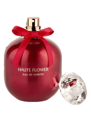 Kiko Milano Haute Flower