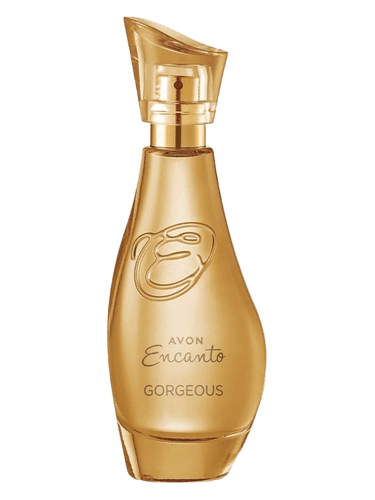 Avon Encanto Gorgeous