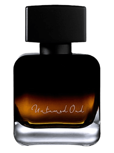 Phuong Dang Untamed Oud