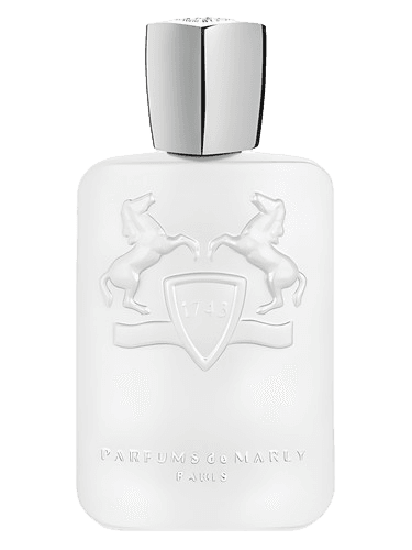 Parfums de Marly Galloway