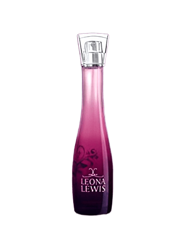 LR Leona Lewis