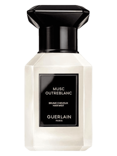 Guerlain Musc Outreblanc Hair Mist