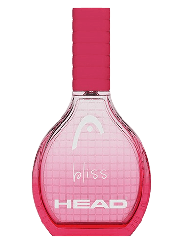 Head Bliss