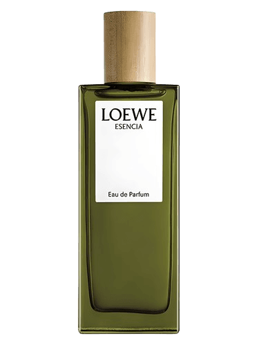 Loewe Esencia pour Homme Eau de Parfum