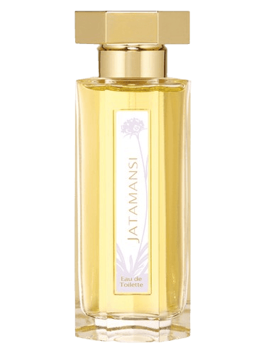 L'Artisan Parfumeur Jatamansi
