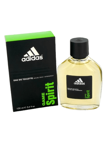 Adidas Adidas Game Spirit