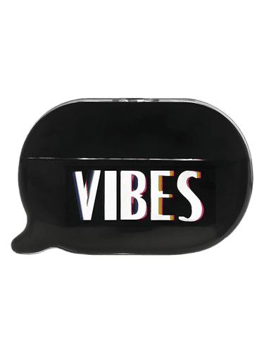 KKW Fragrance Kimoji Vibes