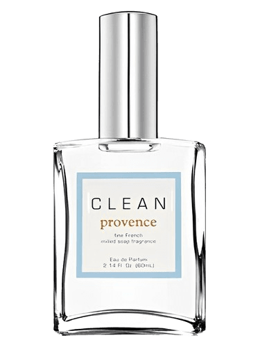 Clean Clean Provence