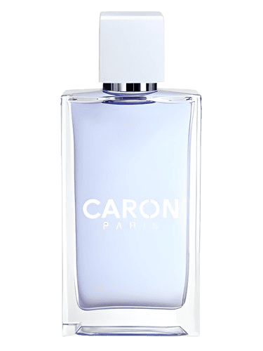 Caron L'Eau Pure (2014)