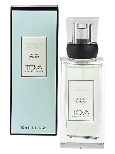 Tova Beverly Hills Tova Signature Summer