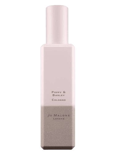 Jo Malone London Poppy & Barley