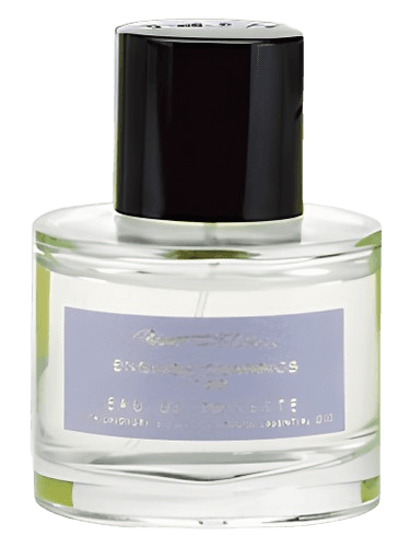 Potter & Moore Lavender and Italian Lemon